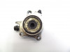 Koppelings cilinder Honda CB 1000 F