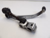 Gear change pedal  Kawasaki LTD 700