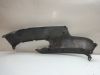 Cowl rear right Honda PC 800