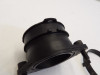 Intake parts Kawasaki ZX 9 R