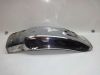 Rear fender Kawasaki CSR 305 LTD