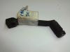 Gear change pedal  Honda CBR 1000 F