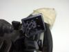 Handlebar switch assy left Kawasaki EL 250