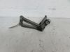 Pillion step right Kawasaki ZXR 750