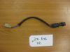 Bremsscheibe hinten  Kawasaki ZX 6 R