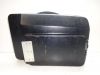 Rechter koffer Moto Accessoires Bagage