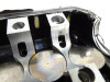 Cylinder head Yamaha YZF R1
