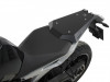 Sport rack KTM 790 Duke