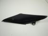 Cowl right small Honda CBR 600 RR