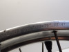 Front Wheel BMW R 1150 GS