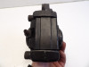 Rear brake caliper Suzuki GSX 750