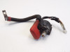 Anlasser Relais Honda CMX 250 