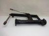 Swingarm Honda VF 700  750 Supermagna