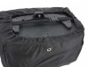 Top-case Moto Accessoires Bagage