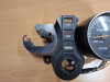 Meter combination Suzuki Overige Suzuki