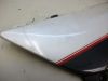 Cowl left small Kawasaki GPX 600