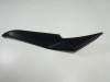 Cowl left small Kawasaki ER 6