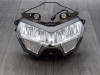 Koplamp Kawasaki Z H2