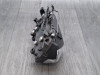Koplamp Kawasaki Z H2
