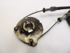 Throttle cable Honda Goldwing GL