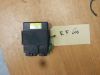Ignitor CDI ECU Suzuki RF 600