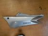 Linker zijkuip klein Yamaha FJR 1300