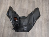 Benzintank BMW R 1150 GS Adventure