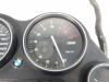 Tacho-set BMW K 1200 RS