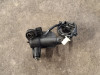 Front brake master cylinder  Ducati Monster 797