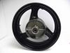 Rear wheel Honda CBR 1100 XX