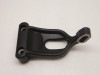 Koplamp Harley Davidson VROD VRSC