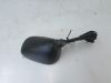 Spiegel links Yamaha YZF R6
