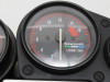 Tellerset Kawasaki ZXR 750 R