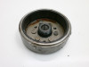 Flywheel rotor Kawasaki EL 250