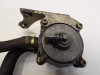 Benzinhahn Honda ST 1100 Pan European