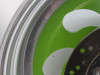 Velgen set Kawasaki ZX 7 R