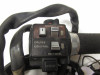 Handlebar switch assy right Honda Goldwing GL