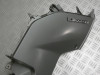 Seitenverkleidung rechts BMW K 1200 GT