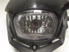 Scheinwerfer Yamaha FAZER 600