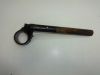 Steering Handle right Honda CBR 1000 F
