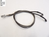 Brake hose front Kawasaki ZZR 1100