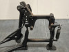 Stander BMW K 1200 LT