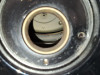 Tank Yamaha YZF 600 Thundercat