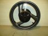 Rear wheel Yamaha XJ 600 Diversion