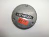 Generator cover Honda Overige Honda