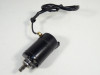 Starting motor Yamaha FAZER 600