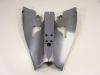 Undertail rear fender Yamaha YZF R1