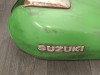 Tank Suzuki GS 750