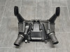 Air cleaner case BMW R 1200 GS LC