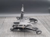 Upper cowl Stay BMW R 1200 R